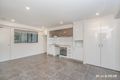Property photo of 20/60 John Gorton Drive Coombs ACT 2611