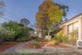 Property photo of 42 Illingworth Street Wanniassa ACT 2903