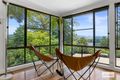 Property photo of 12 McMillan Street South Murwillumbah NSW 2484