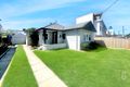 Property photo of 28 Coane Street Merewether NSW 2291