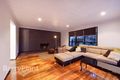 Property photo of 38 Centre Road Upwey VIC 3158