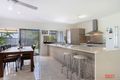 Property photo of 46 Harbour Drive Trinity Park QLD 4879