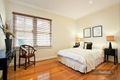 Property photo of 6/48 Mathoura Road Toorak VIC 3142