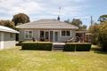 Property photo of 706 Melbourne Road Sorrento VIC 3943