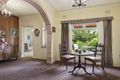 Property photo of 23 Hammond Avenue Normanhurst NSW 2076