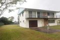 Property photo of 64 Spenser Street Iluka NSW 2466