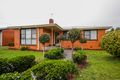 Property photo of 6 Buttons Avenue Ulverstone TAS 7315