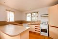 Property photo of 6 Buttons Avenue Ulverstone TAS 7315