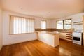 Property photo of 6 Buttons Avenue Ulverstone TAS 7315