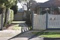 Property photo of 1/11 Roberts Street Glen Waverley VIC 3150