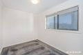 Property photo of 20/60 John Gorton Drive Coombs ACT 2611