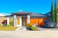 Property photo of 18 Fanflower Avenue Denham Court NSW 2565
