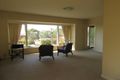 Property photo of 9 Nimby Place Cooma NSW 2630