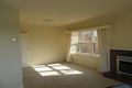 Property photo of 9 Nimby Place Cooma NSW 2630