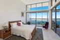 Property photo of 601/45 The Esplanade Maroochydore QLD 4558