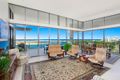 Property photo of 601/45 The Esplanade Maroochydore QLD 4558