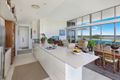 Property photo of 601/45 The Esplanade Maroochydore QLD 4558