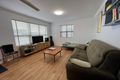 Property photo of 14 Yaringa Avenue Tumby Bay SA 5605