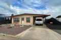 Property photo of 14 Yaringa Avenue Tumby Bay SA 5605