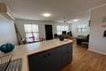 Property photo of 14 Yaringa Avenue Tumby Bay SA 5605