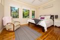 Property photo of 34 Macarthur Avenue Pagewood NSW 2035