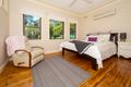 Property photo of 34 Macarthur Avenue Pagewood NSW 2035