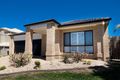 Property photo of 4 Duxton Drive Varsity Lakes QLD 4227