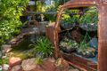 Property photo of 12 Plumbago Crescent Sadadeen NT 0870