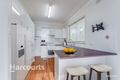 Property photo of 7 Eaglemont Crescent Campbelltown NSW 2560