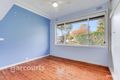 Property photo of 7 Eaglemont Crescent Campbelltown NSW 2560