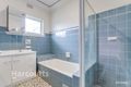 Property photo of 7 Eaglemont Crescent Campbelltown NSW 2560