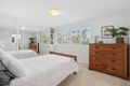 Property photo of 50 Grover Avenue Cromer NSW 2099