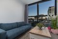 Property photo of 1/1-5 Player Street Upper Mount Gravatt QLD 4122