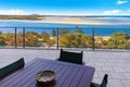Property photo of 601/45 The Esplanade Maroochydore QLD 4558