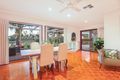 Property photo of 15 Carramar Drive Gol Gol NSW 2738