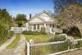 Property photo of 15 Crisp Street Essendon VIC 3040