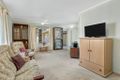 Property photo of 1 Julatten Place Upper Kedron QLD 4055