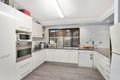 Property photo of 202B Kennedy Drive Tweed Heads West NSW 2485