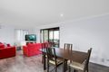 Property photo of 202B Kennedy Drive Tweed Heads West NSW 2485