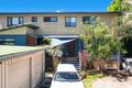 Property photo of 202B Kennedy Drive Tweed Heads West NSW 2485