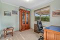 Property photo of 1 Julatten Place Upper Kedron QLD 4055