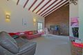 Property photo of 32 Susan Street Capalaba QLD 4157