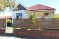 Property photo of 18 Stanley Road Lidcombe NSW 2141
