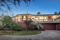 Property photo of 48 Montana Parade Croydon VIC 3136