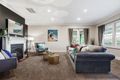 Property photo of 48 Montana Parade Croydon VIC 3136