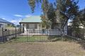 Property photo of 25 Catherine Street Cessnock NSW 2325