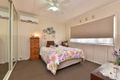 Property photo of 25 Catherine Street Cessnock NSW 2325