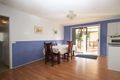 Property photo of 46 Boote Street Spence ACT 2615