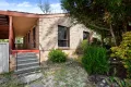 Property photo of 6 Stuarts Road Katoomba NSW 2780