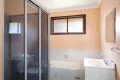 Property photo of 6 Stuarts Road Katoomba NSW 2780